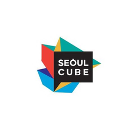 SEOUL CUBE trademark