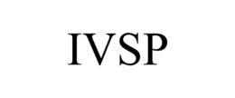 IVSP trademark