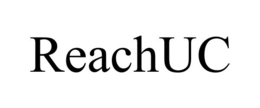 REACHUC trademark