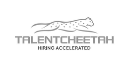TALENT CHEETAH HIRING ACCELERATED trademark