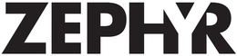 ZEPHYR trademark
