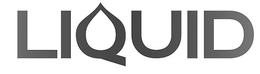 LIQUID trademark