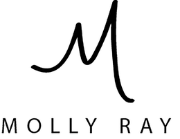 MOLLY RAY M trademark