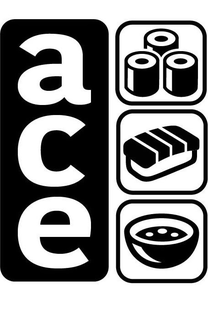 ACE trademark