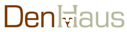 DENHAUS trademark