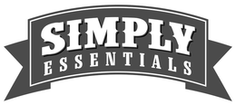SIMPLY ESSENTIALS trademark