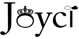 JOYCI trademark