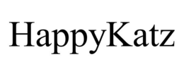 HAPPYKATZ trademark