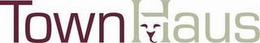 TOWNHAUS trademark