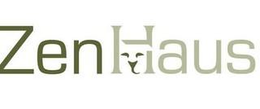ZENHAUS trademark