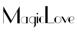 MAGICLOVE trademark
