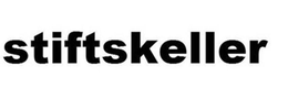 STIFTSKELLER trademark