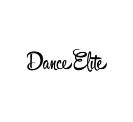 DANCE ELITE trademark