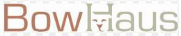 BOWHAUS trademark