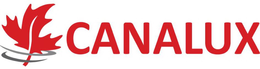 CANALUX trademark