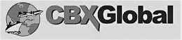 CBX GLOBAL trademark