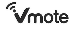 VMOTE trademark