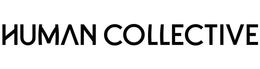HUMAN COLLECTIVE trademark