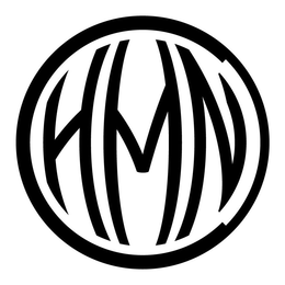 HMN C trademark