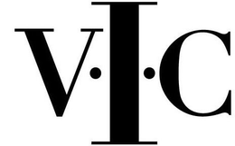 VIC trademark