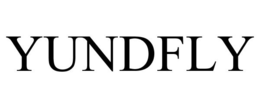 YUNDFLY trademark