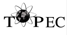 TOPEC trademark