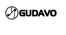GUDAVO trademark