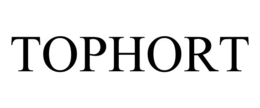 TOPHORT trademark