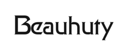 BEAUHUTY trademark