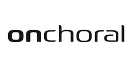 ONCHORAL trademark