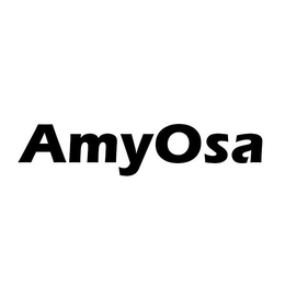AMYOSA trademark