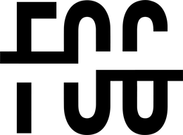 FOG trademark