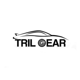 TRIL GEAR trademark
