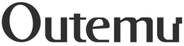 OUTEMU trademark