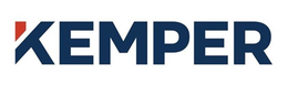 KEMPER trademark