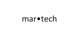 MAR·TECH trademark