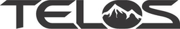 TELOS trademark
