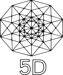 5D trademark