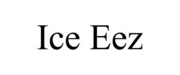 ICE EEZ trademark