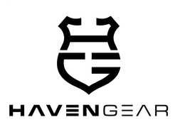 HG HAVENGEAR trademark