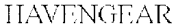 HAVENGEAR trademark