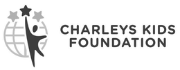 CHARLEYS KIDS FOUNDATION trademark