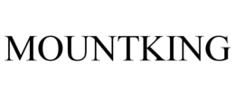 MOUNTKING trademark