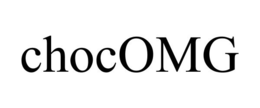 CHOCOMG trademark