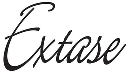 EXTASE trademark