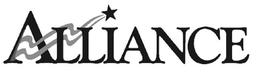 ALLIANCE trademark