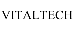 VITALTECH trademark
