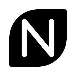 N trademark