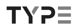 TYPE trademark