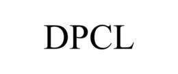 DPCL trademark